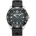 Timberland Watches Carrigan 3hd Klokke