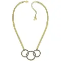 Adore 5448644 Ring