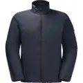Jack Wolfskin Textor Jakke