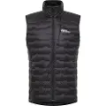 Jack Wolfskin Passamani Dunvest
