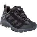 Jack Wolfskin Vojo 3 Texapore Low W Tursko