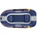 Bestway Hydro-force Treck X2 Set Oppblåsbar Båt