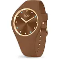 Ice Watch 22285 37 Mm Dameklokke