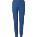 Superdry Essential Logo Joggers