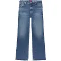 Tommy Hilfiger Dw0dw20062 Jeans