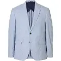 Selected Malik Sun Regular Fit Blazer