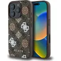 GUESS Guhmp16xp4pwpw Iphone 16 Pro Max 6.9´´ Telefondeksel