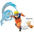 Bandai Naruto Effectreme Uzumaki-figur
