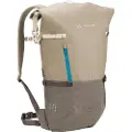 Vaude Tents Citygo Ii 23l Sekk