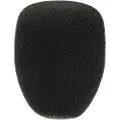 Rode WS5 Windshield / Pop Filter