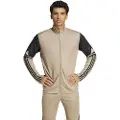Adidas Squadra 25 Training Treningsjakke