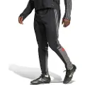 Adidas Squadra 25 Training Treningsbukse