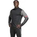 Adidas Squadra 25 Training Treningsjakke