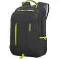 Samsonite Urban Groove 15.6´´ 27l Laptop-ryggsekk