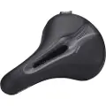 Terry Fisio Gt Damesadel