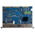 Unify OSBiz V3 X3W/X5W Basic Mainboard OCCMB (L30251-U600-G682)