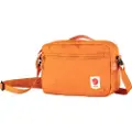 Fjällräven High Coast Skuldertaske