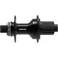 Shimano Ep6 Tc600-hm-b Baknav