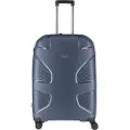 Impackt Ip1 4w L Trillekoffert