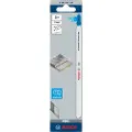 Bosch Accesorios Pro T718bf Stikksagbladsett 180 Mm 5 Enheter