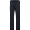 Jack Wolfskin Montero Bukser