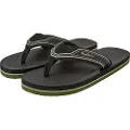 Pepe Jeans South Beach 2.0 Flip-flops