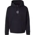 Armani Exchange Xm000369_af10818 Hettegenser