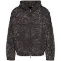Armani Exchange Xm000408_af15075 Jakke