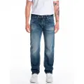 Replay M1039r.000.814836 Jeans