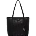 Armani Exchange Xw001199_af15325 Veske