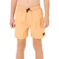 Rip Curl Offset Volley Badebukse