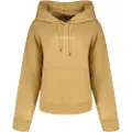 GUESS Gj Oversize Embro Hettegenser