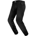 LS2 Bradford Jeans