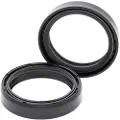 All Balls Racing 43 X 54 X 11 Abr 55-120 Pakke Med Gaffel Oljetetning