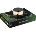 Hiflofiltro Hfa-3808 Luftfilter