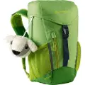 Vaude Ayla 6l Junior-ryggsekk