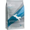 Trovet Hypoallergenisk Lrd Hundefôr Med Lam 10kg