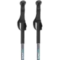 Gymstick Active Spaserstokker