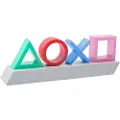 Paladone Playstation Lampe