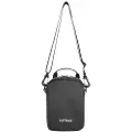Tatonka Check In Rfid Block Skuldertaske