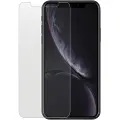 DeLOCK Herdet Glass iPhone XR/11