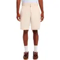 Dickies 874 Shorts