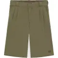 Dickies Unionville 13Inch Work Shorts grønn
