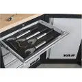 VAR 52207 Matte