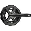Shimano 105 Fc-rs510 Kranksett