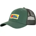 Fjällräven Vardag Långtradarkeps Cap