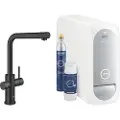 GROHE 31539ks0 Kran