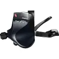 Shimano Sl-r3030 Sora Rapidfire Plus Venstre Gir