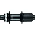 Shimano Grx Rs470 Cl Hg Baknav