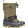 Kamik Waterbug8g Snøstøvler